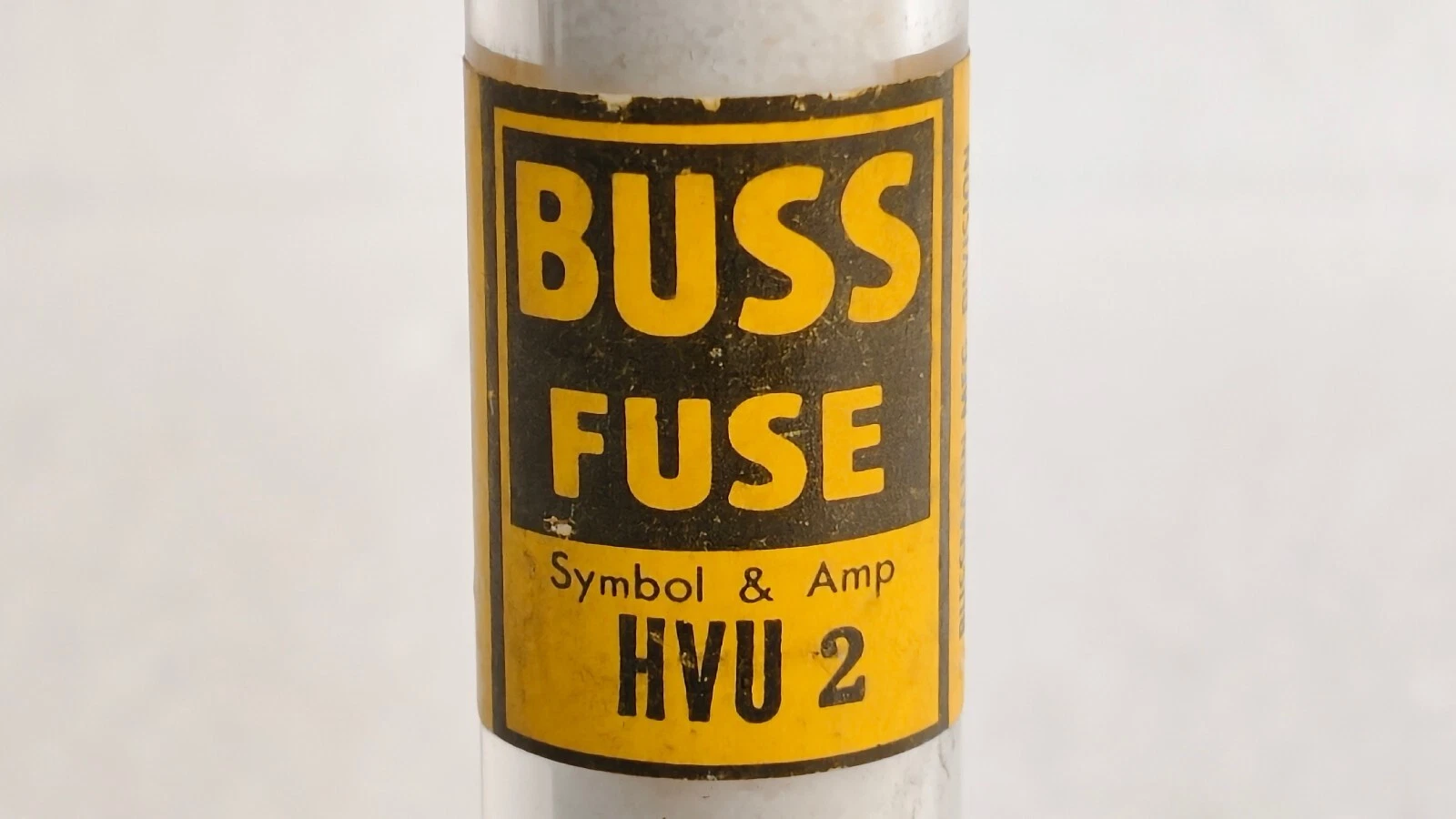 admin/uploads/uploads/Bussmann hvu 2  HVU 2 Buss Fuse Lot of 05 Pcs_4.webp